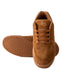 Es - Accel Slim (Brown/Gum)*SALE